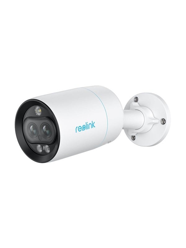 REOLINK RLC-81MA - network surveillance camera - bullet REOLINK RLC-81MA - network surveillance camera - bullet