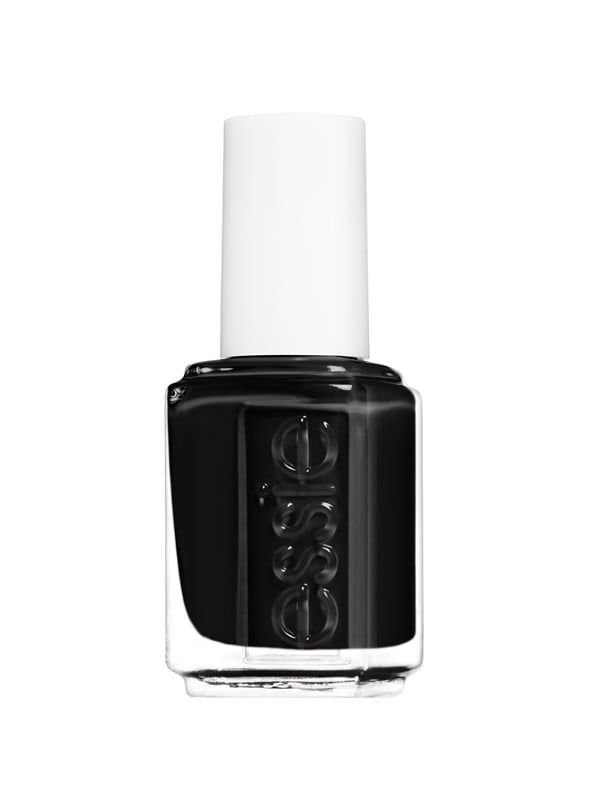 Essie - Nail Polish - 88 Licorice