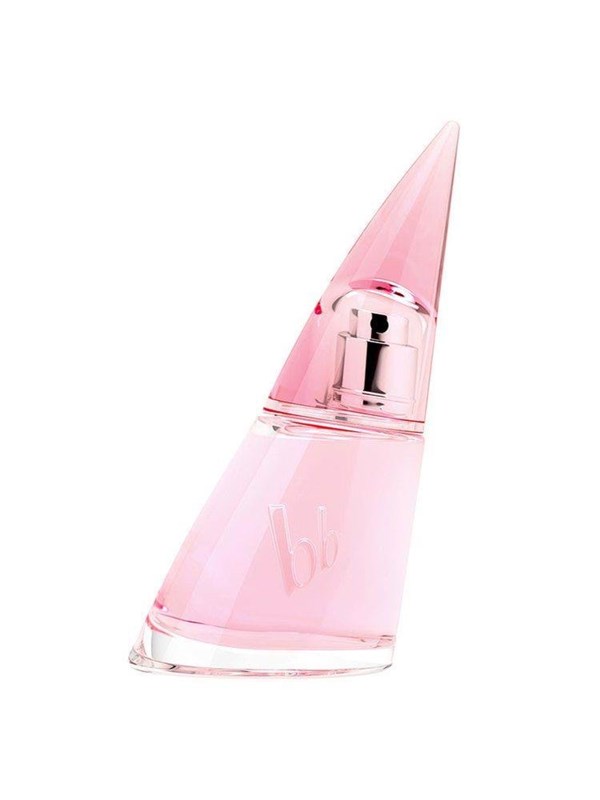 Bruno Banani Woman Eau De Toilette 30ml