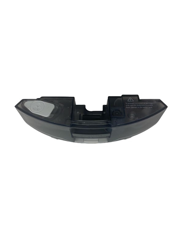 Roborock Robotstøvsuger Water Tank 200ml