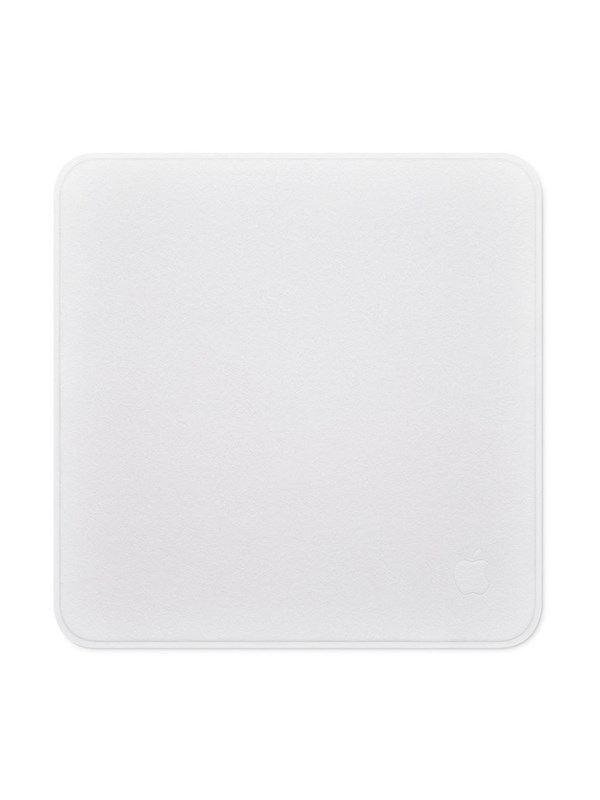 Apple Pudseklud Skærm Notebook LCD display Mobiltelefon Digital afspiller Smart watch Tablet Grå