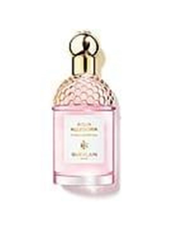 Guerlain Aqua Allegoria Flora Cherrysia Edt Spray - 75 ml
