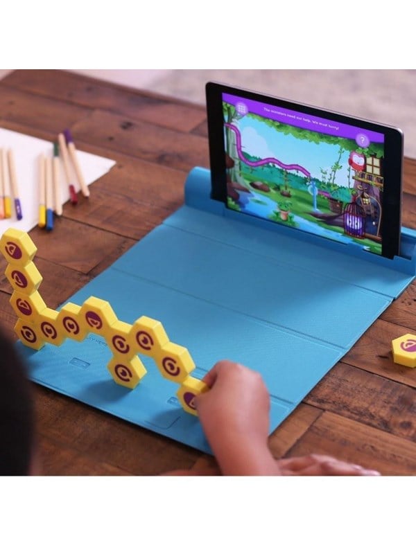 PlayShifu Play Shifu plugo Link
