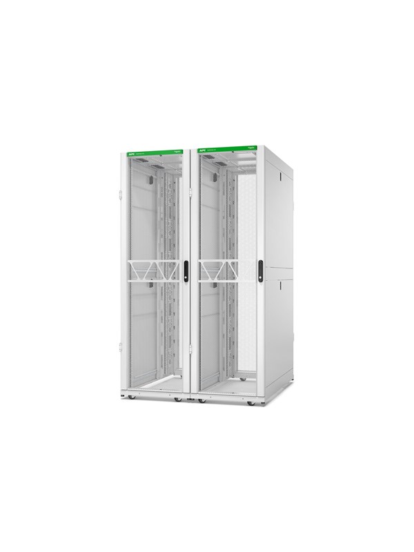 APC NetShelter SX Gen 2
