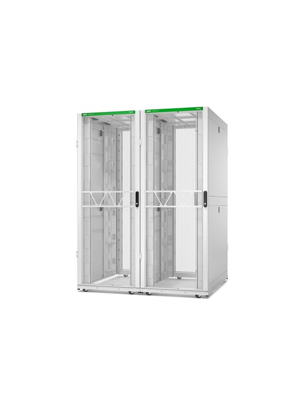 APC NetShelter SX Gen 2