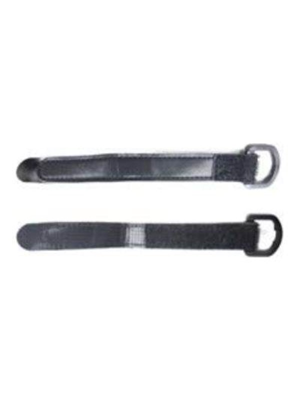 Honeywell - clip for shoulder strap