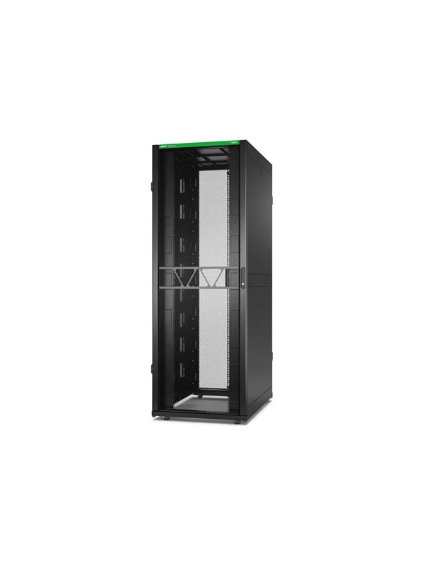 APC NetShelter SX Gen 2