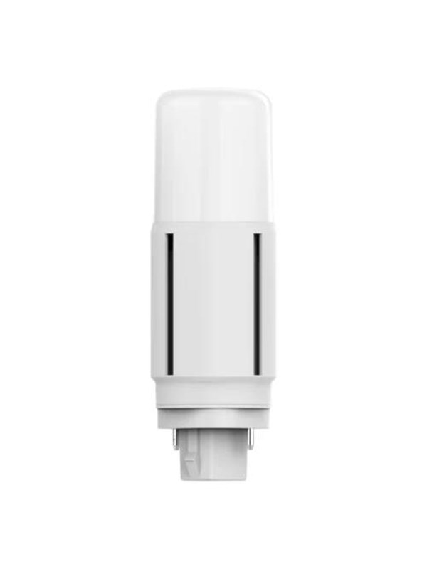 Dulux Led D Vertikal 5,5W/830 G24D-1