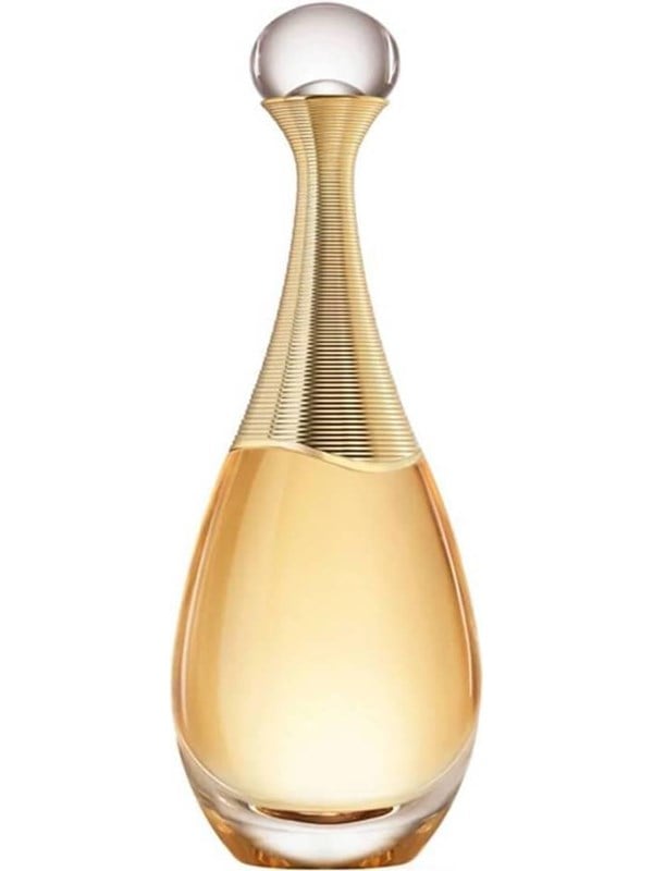 Christian Dior - Dior J'Adore - 150 ml - Edp