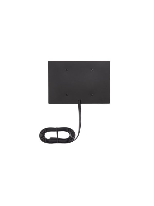 10" HP Engage One 10t - 1280x800 - 60Hz - IPS
