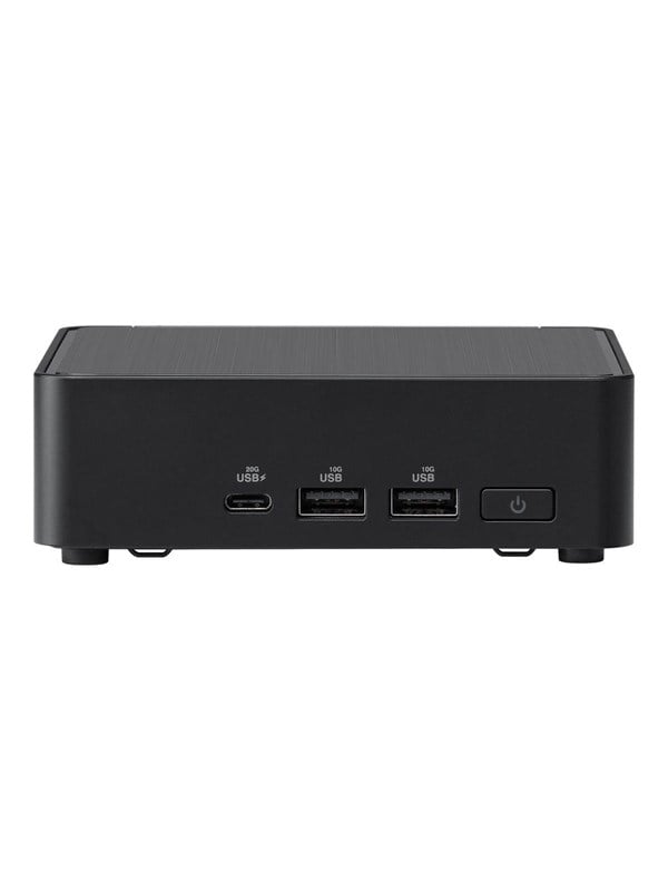 ASUS NUC 14 Pro RNUC14RVKI300000I
