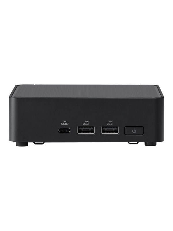 ASUS NUC 14 Pro RNUC14RVKU700000I