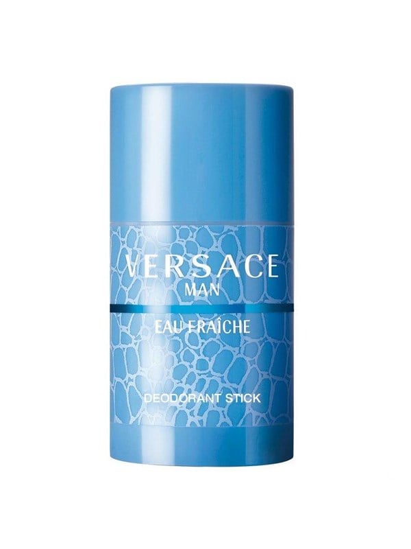 Versace   Man Eau Fraiche Deodorant Stick 75 ml