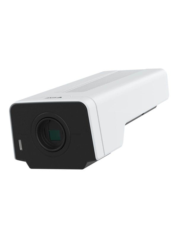 Axis P13 Series P1387-B