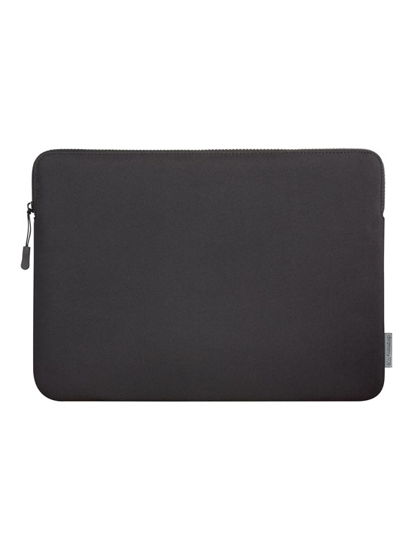 dbramante1928 California Hylster til notebook Sort