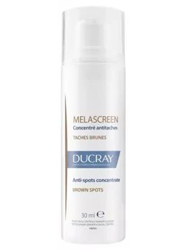 DUCRAY Melascreen Anti-Spots Concentrate 30 ml