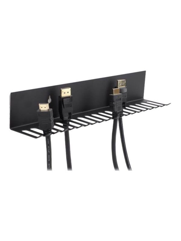 DeLOCK Cable Holder