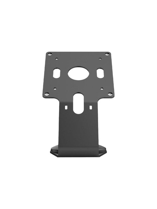 Compulocks VESA Fixed 45 Degree Core Counter Stand or Wall Mount - Maks - Maks størrelse