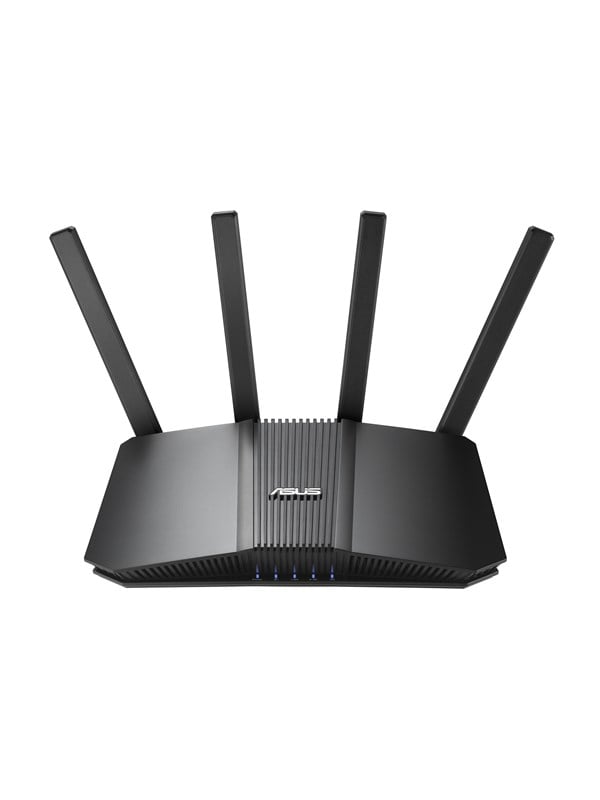 ASUS RT-BE58U – BE3600 | WiFi 7 | 2.5G Port | AiMesh – Wireless router 802.11a/b/g/n/ac/ax/be (Wi-Fi 7)