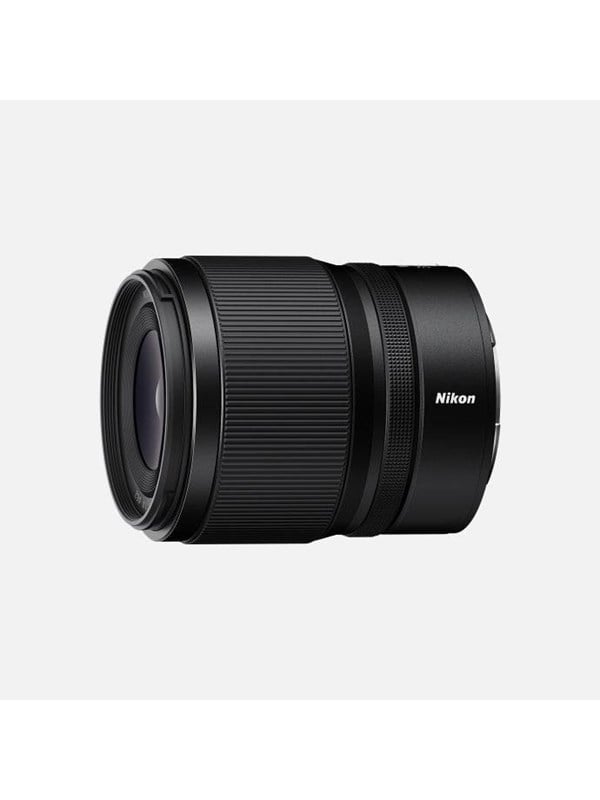 Nikon NIKKOR Z 35mm f/1.4