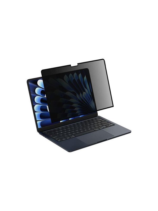 Belkin Removable Privacy Screen Protector - Macbook Pro 16´ M1-4 (Pro/Max) RETAI