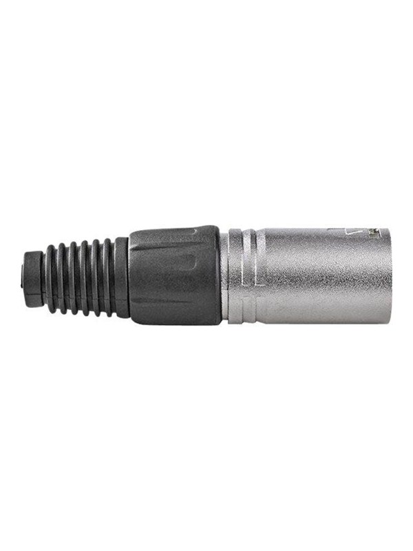 Nedis audio connector