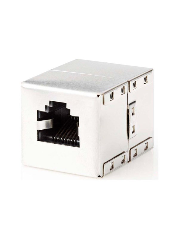 Nedis CCGB89011ME wire connector billede