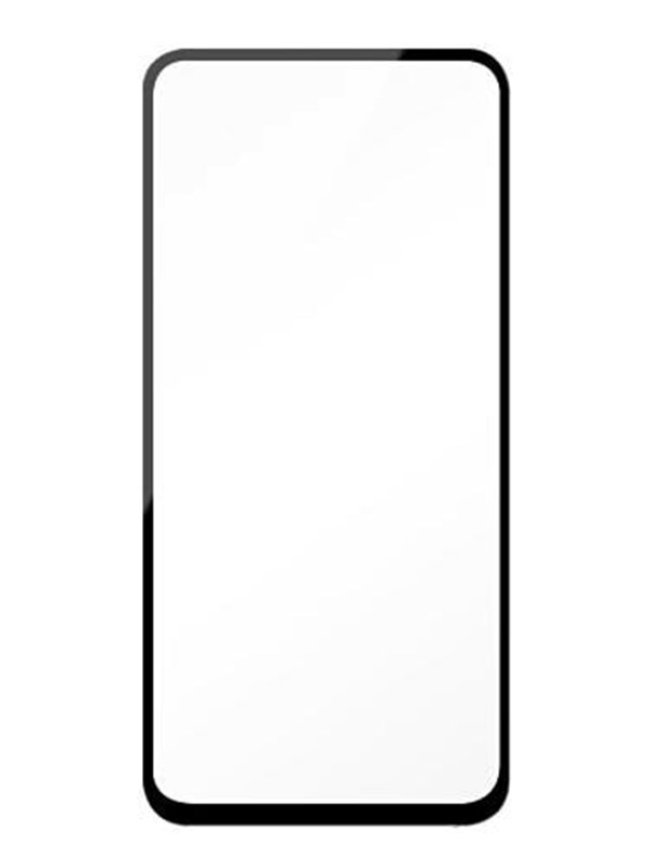 Deltaco Screen Protector