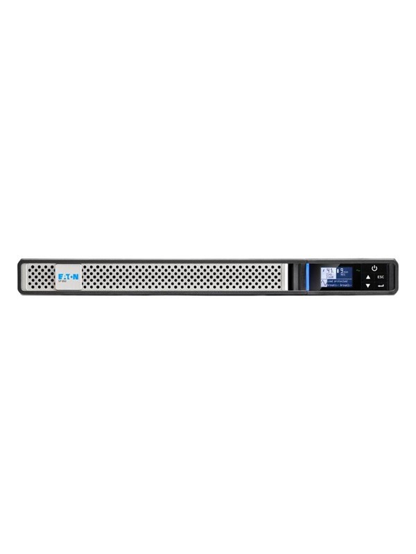 Eaton 5P650IRG2 - 5P Gen2 - 650VA/520W billede