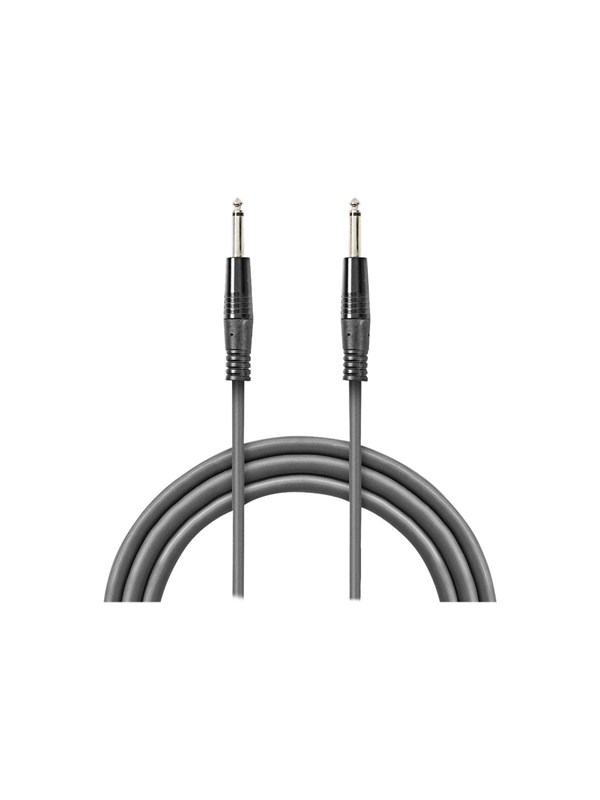 Nedis OnStage series speaker cable - 3 m billede