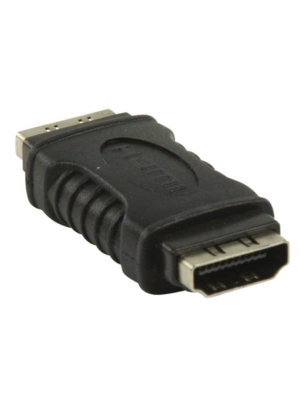 Nedis HDMI connector
