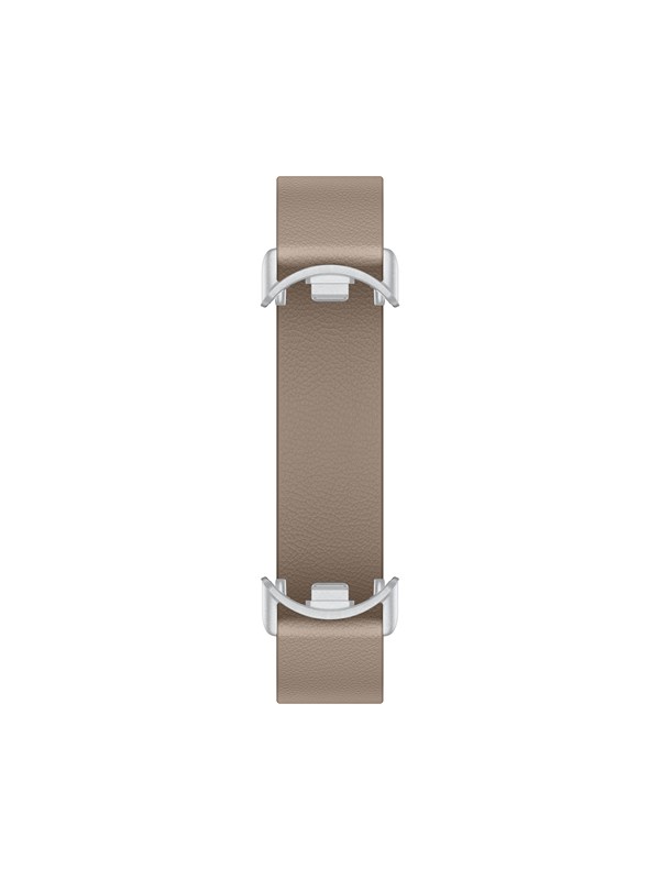 Xiaomi Magnetic Strap - Khaki Brown