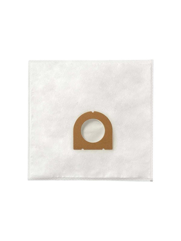 Nedis DUBG220HOL4 - accessory kit Nedis DUBG220HOL4 - accessory kit