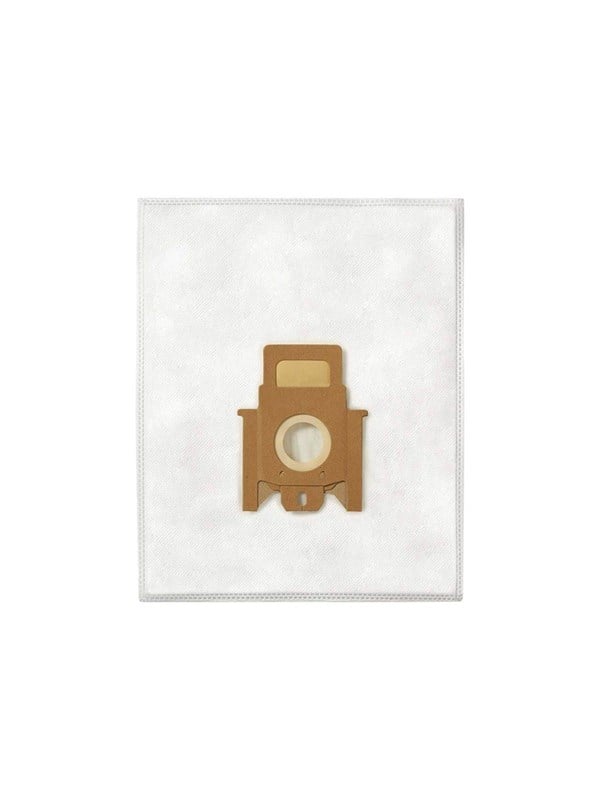 Nedis DUBG221HOO4 - accessory kit Nedis DUBG221HOO4 - accessory kit