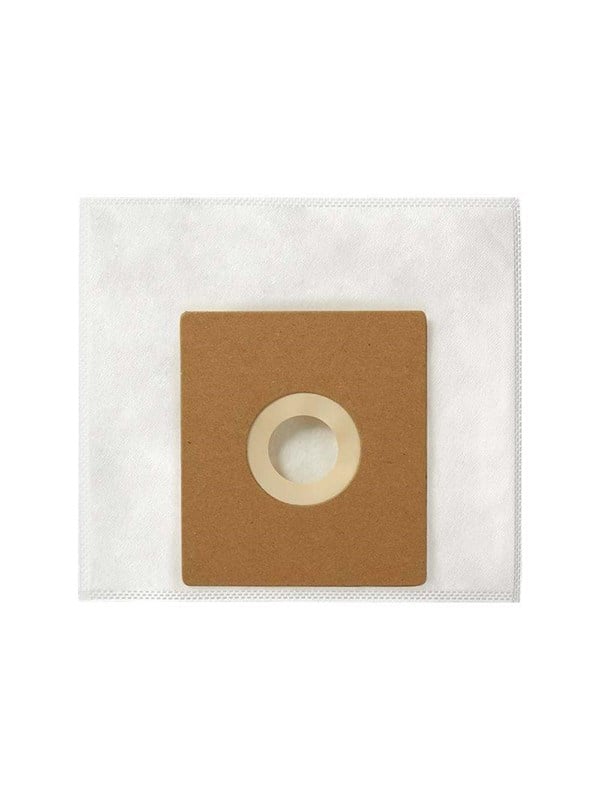 Nedis DUBG222PHI4 - accessory kit