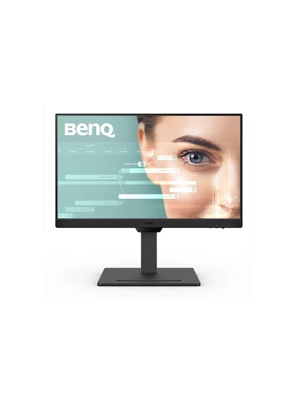 BenQ GW2490T 24" IPS 1920 x 1080 (Full HD) HDMI DisplayPort 100Hz