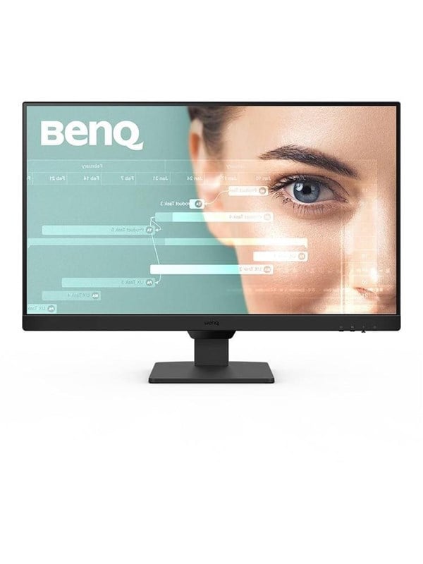 BenQ GW2790T 27" IPS 1920 x 1080 (Full HD) HDMI DisplayPort 100Hz
