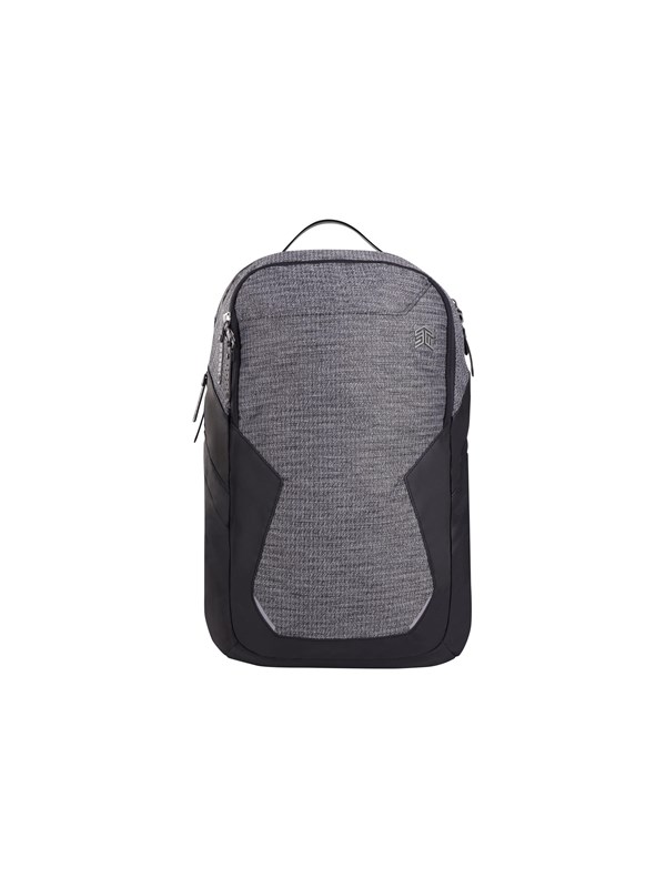 STM Myth - 15" - Laptop Backpack