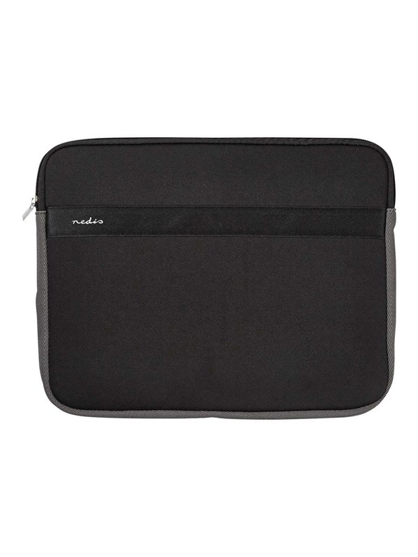 Nedis - notebook sleeve billede