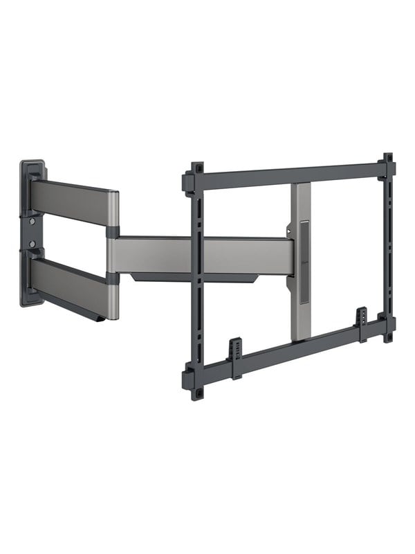 Vogel's Elite TVM 5845 - Maks 55 kg - Maks størrelse 100"