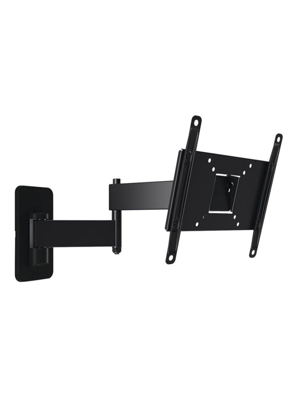 Vogel's MA2040 Turn TV Wall Mount