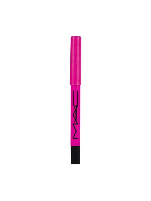 MAC In Extreme Dimension 24H Kajal Eye Liner 0.8 g Black