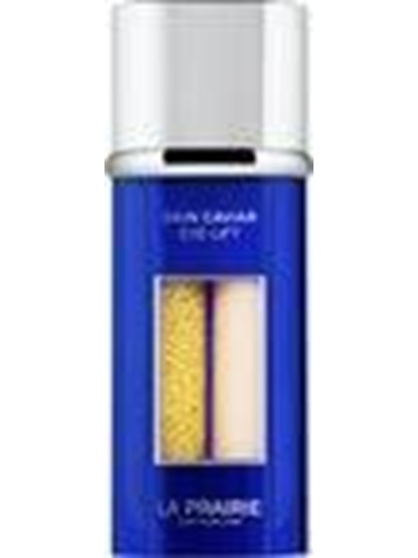 La Prairie Le Prairie Skin Caviar Eye Lift RF 20 ml