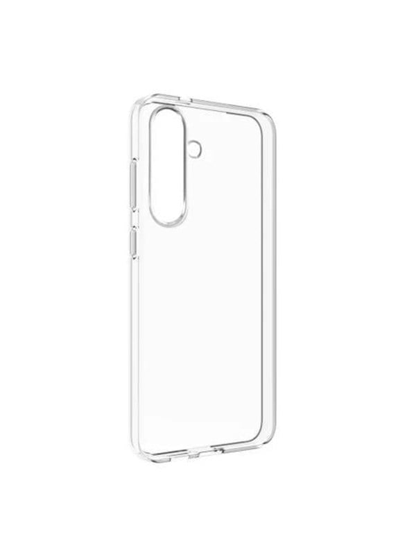Puro PURO Cover 0.3 Nude til Samsung Galaxy S24+