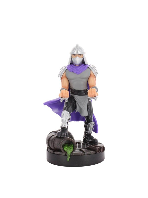 Køb Cable Guys - Tmnt Shredder