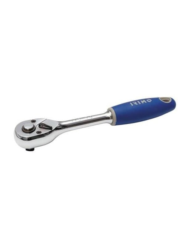 Reversine terkšle 262mm 1/2 Irimo blisteryje