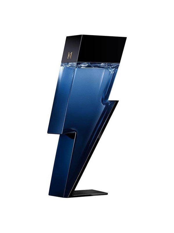 Carolina Herrera Bad Boy Cobalt Edp Spray billede