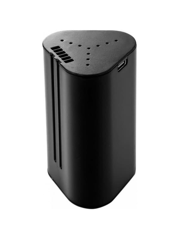 REOLINK Battery for 4G Bullet Cam (Type-C)