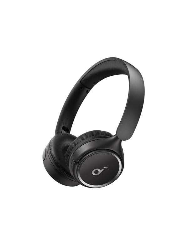 Anker soundcore H30i - Black billede