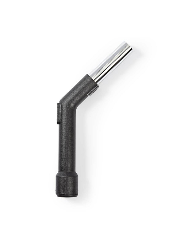 Nedis VCBE11432 vacuum accessory/supply billede